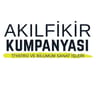 Akıl Fikir Kumpanyası