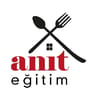 Anıt Eğitim