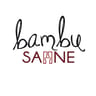 Ankara Bambu Sahne