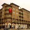 Ankara Devlet Tiyatrosu Küçük Tiyatro
