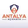 Antalya Açıkhava 