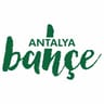 Antalya Bahçe