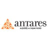 Antares AVM Otopark