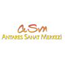 Antares Sanat Merkezi