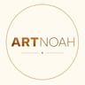 Artnoah Sahne
