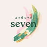 Atölye Seven