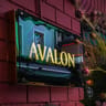 Avalon Kuruçeşme