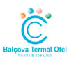 Balçova Termal Otel