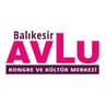 Balıkesir Avlu Kongre Merkezi - Fatih Salonu