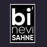 Bi'nevi Sahne