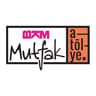 BKM Mutfak Atölye Ankara (One Tower)