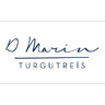 Bodrum D-Marin Turgutreis Arena