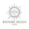 Boheme Beach 
