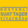 Bostanlı Suat Taşer Tiyatrosu