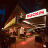 Buckin Coffee & Roastery Alsancak Şube 