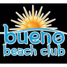 Bueno Beach Club Foça