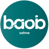 BAOB Sahne