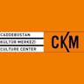 Caddebostan Kültür Merkezi A Salonu