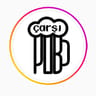 Çarşı Pub Sahne