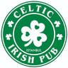 Celtic Irish Pub İstanbul