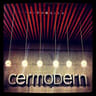 CerModern