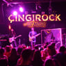 Çıngırock Performance Hall