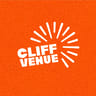 Cliff Venue