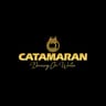 Club Catamaran