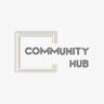 Community Hub