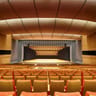 Congresium Teras Ankara