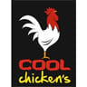 COOL Chicken's