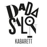 Dada Salon Kabarett İstanbul