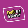 Deli Sahne Bursa