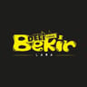 Delicious Bekir Lara