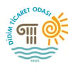 Didim Ticaret Odası