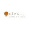 Diva Turka Beach