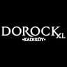 Dorock XL Kadıköy