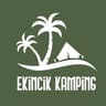 Ekincik Kamping