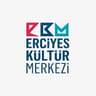 EKM Erciyes Kültür Merkezi