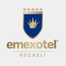 Emex Otel Kocaeli