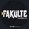 Fakülte Osmangazi