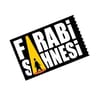 Farabi Sahnesi