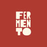 Fermento