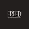 Freed