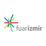 Fuar İzmir - Gaziemir
