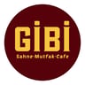 Gibi Cafe Sahne & Mutfak