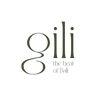 Gili Ege Perla