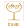 Günay Restaurant İstanbul