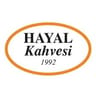 Hayal Kahvesi Afyon (Önka Park AVM)