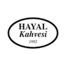Hayal Kahvesi Bahçeşehir